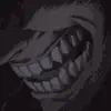 😡 Эмодзи «Berserk» для Telegram