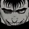 😈 Эмодзи «Berserk» для Telegram