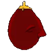 🥚 Эмодзи «Berserk» для Telegram