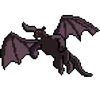 🦄 Эмодзи «Berserk» для Telegram