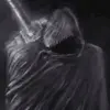 😶 Эмодзи «Berserk» для Telegram