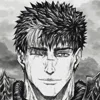 Эмодзи Berserk для Telegram — скачать