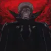 🫵 Эмодзи «Berserk» для Telegram