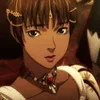 ☺️ Эмодзи «Berserk» для Telegram