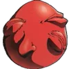 🥚 Эмодзи «Berserk» для Telegram