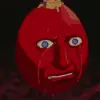 😭 Эмодзи «Berserk» для Telegram