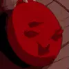 🥚 Эмодзи «Berserk» для Telegram