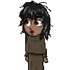 🚶‍♀ Эмодзи «Berserk» для Telegram