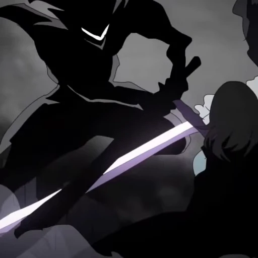 😤 Стикер «Roaring Knight Deltarune» для Telegram