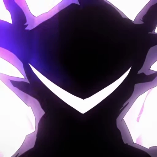 😀 Стикер «Roaring Knight Deltarune» для Telegram
