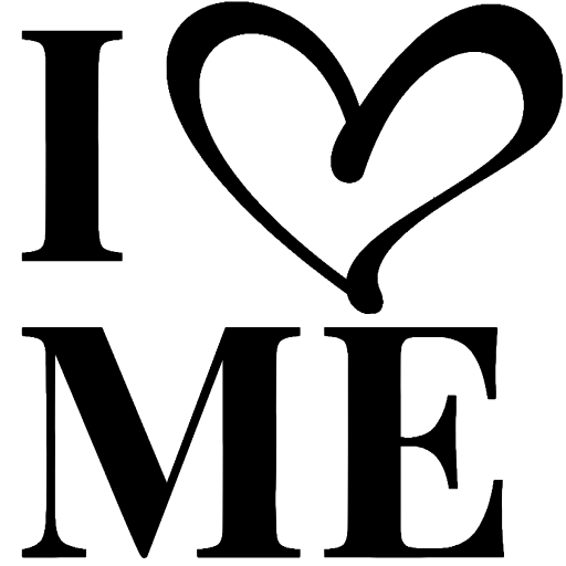 🖤 Эмодзи «Приколюхи» для Telegram