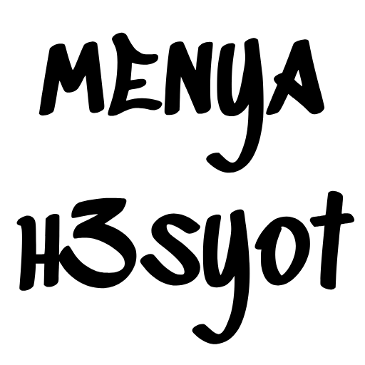 🖤 Эмодзи «Приколюхи» для Telegram