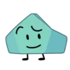📁 Эмодзи «BFB!» для Telegram
