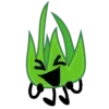 🌱 Эмодзи «BFB!» для Telegram
