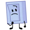 🛢 Эмодзи «BFB!» для Telegram