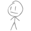 👨 Эмодзи «BFB!» для Telegram