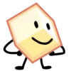🧈 Эмодзи «BFB!» для Telegram