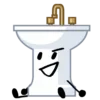 🚢 Эмодзи «BFB!» для Telegram