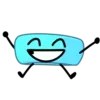 💍 Эмодзи «BFB!» для Telegram