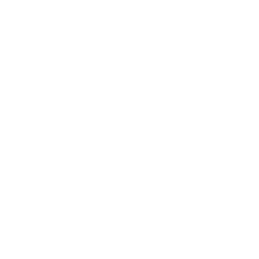 🤬 Эмодзи «Джастин Бибер» для Telegram