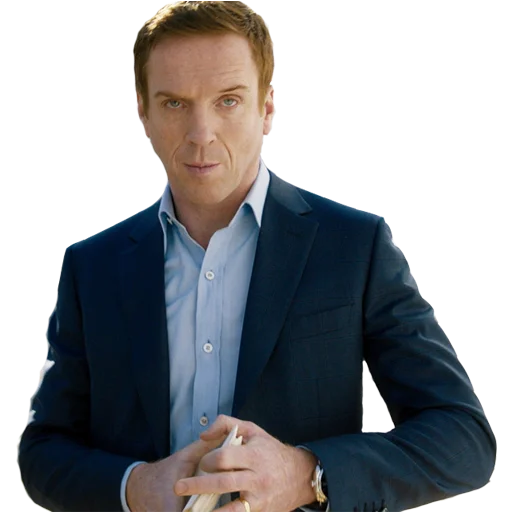 😏 Стикер «Миллиарды • Billions» для Telegram