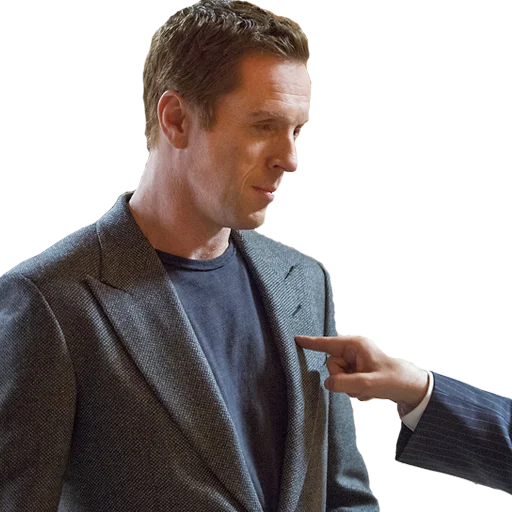 👈 Стикер «Миллиарды • Billions» для Telegram