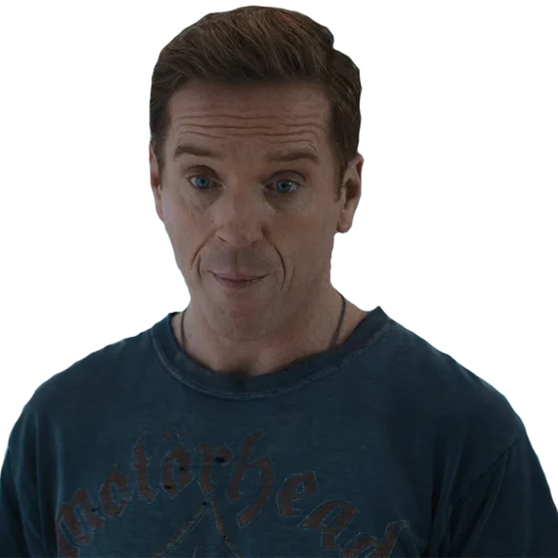 😯 Стикер «Миллиарды • Billions» для Telegram