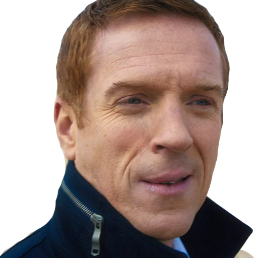 😏 Стикер «Миллиарды • Billions» для Telegram