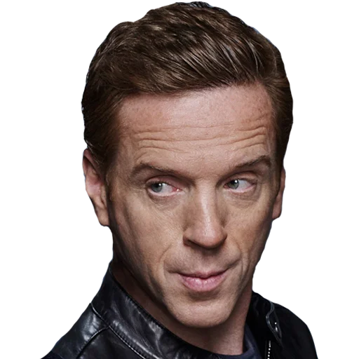 🤨 Стикер «Миллиарды • Billions» для Telegram