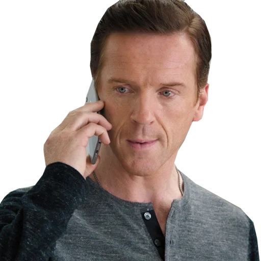 📲 Стикер «Миллиарды • Billions» для Telegram