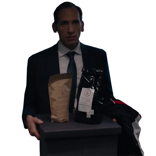 📦 Стикер «Миллиарды • Billions» для Telegram