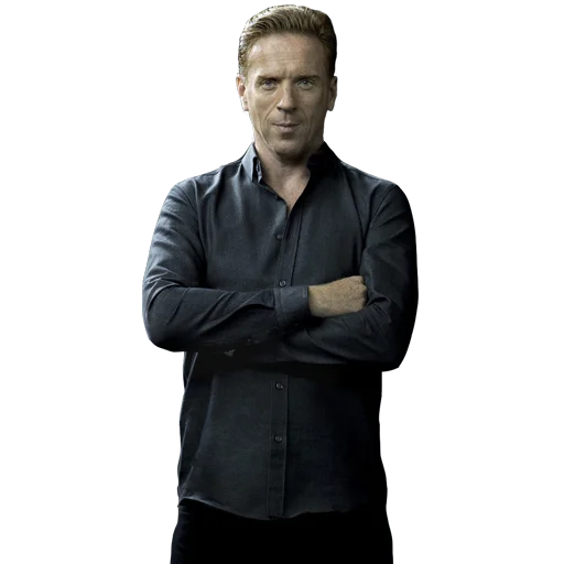 ⏱ Стикер «Миллиарды • Billions» для Telegram
