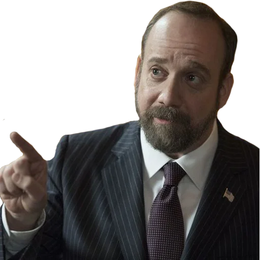 👈 Стикер «Миллиарды • Billions» для Telegram