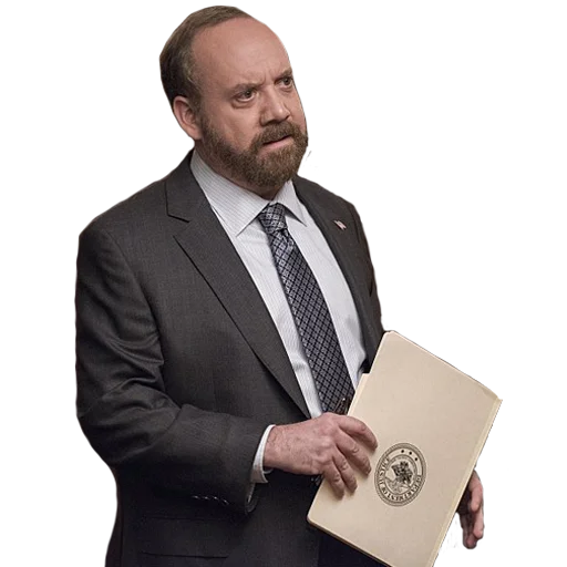 📁 Стикер «Миллиарды • Billions» для Telegram