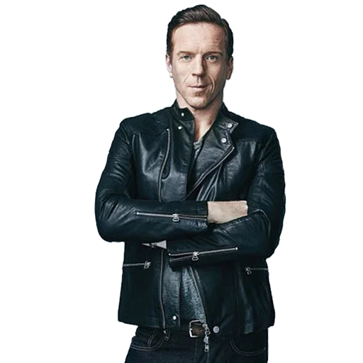 🤟 Стикер «Миллиарды • Billions» для Telegram