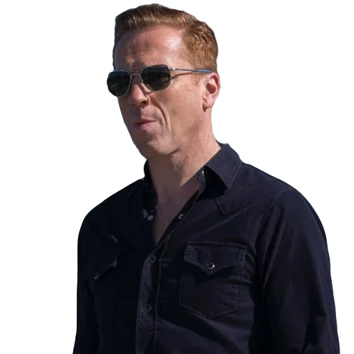 🕶 Стикер «Миллиарды • Billions» для Telegram