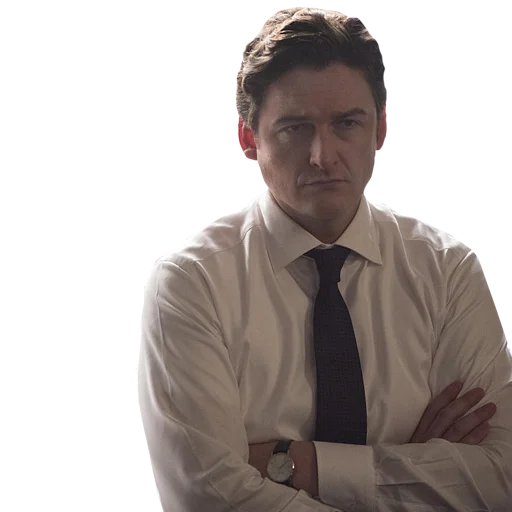 🙁 Стикер «Миллиарды • Billions» для Telegram
