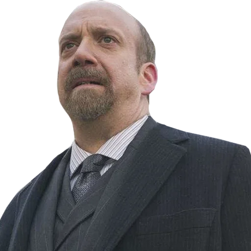 😨 Стикер «Миллиарды • Billions» для Telegram
