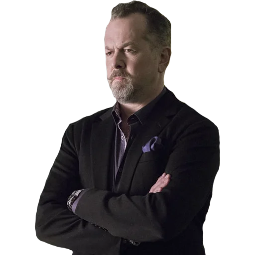 🤨 Стикер «Миллиарды • Billions» для Telegram