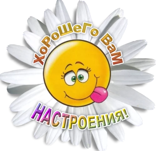 😉 Стикер «Biosea Диана Мансурова» для Telegram