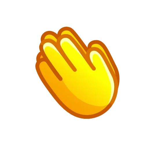 🤩 Стикер «Birthday Collection» для Telegram