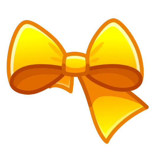 🤩 Стикер «Birthday Collection» для Telegram