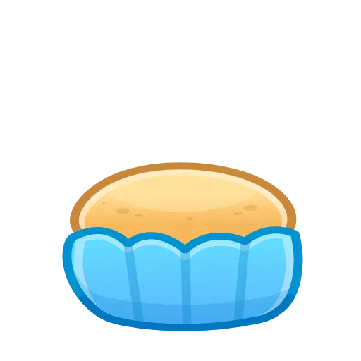 🤩 Стикер «Birthday Collection» для Telegram