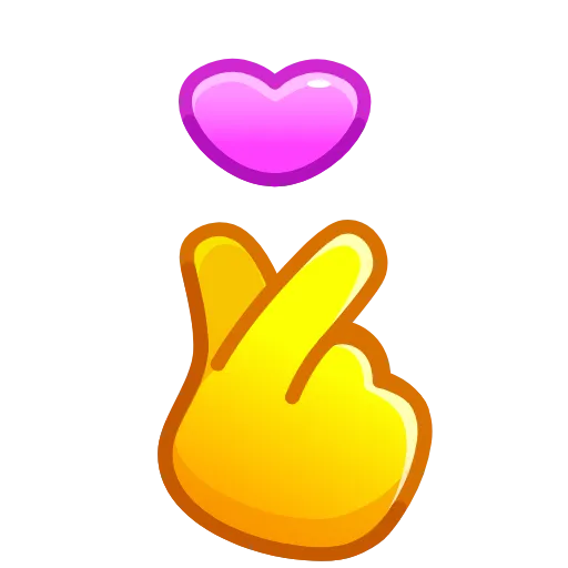 🤩 Стикер «Birthday Collection» для Telegram