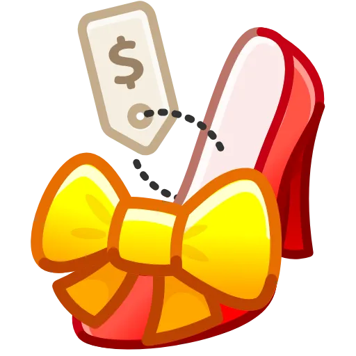 🤩 Стикер «Birthday Collection» для Telegram