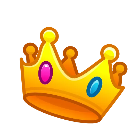 🤩 Стикер «Birthday Collection» для Telegram
