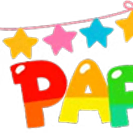 🎉 Эмодзи «Birthday collection» для Telegram