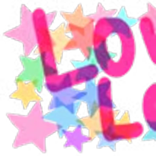 ⭐️ Эмодзи «Birthday collection» для Telegram