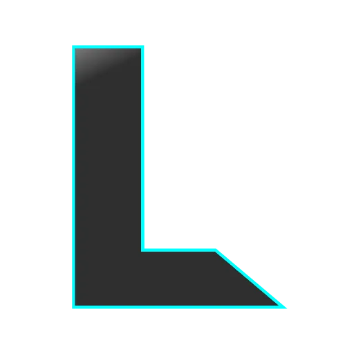⚡️ Эмодзи «animated #latin #cyrillic #numbers #font» для Telegram