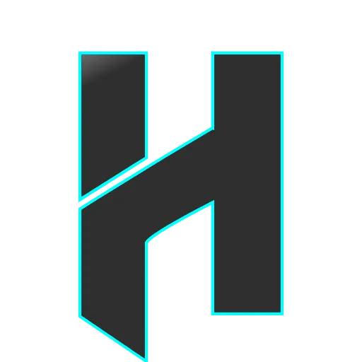 ⚡️ Эмодзи «animated #latin #cyrillic #numbers #font» для Telegram